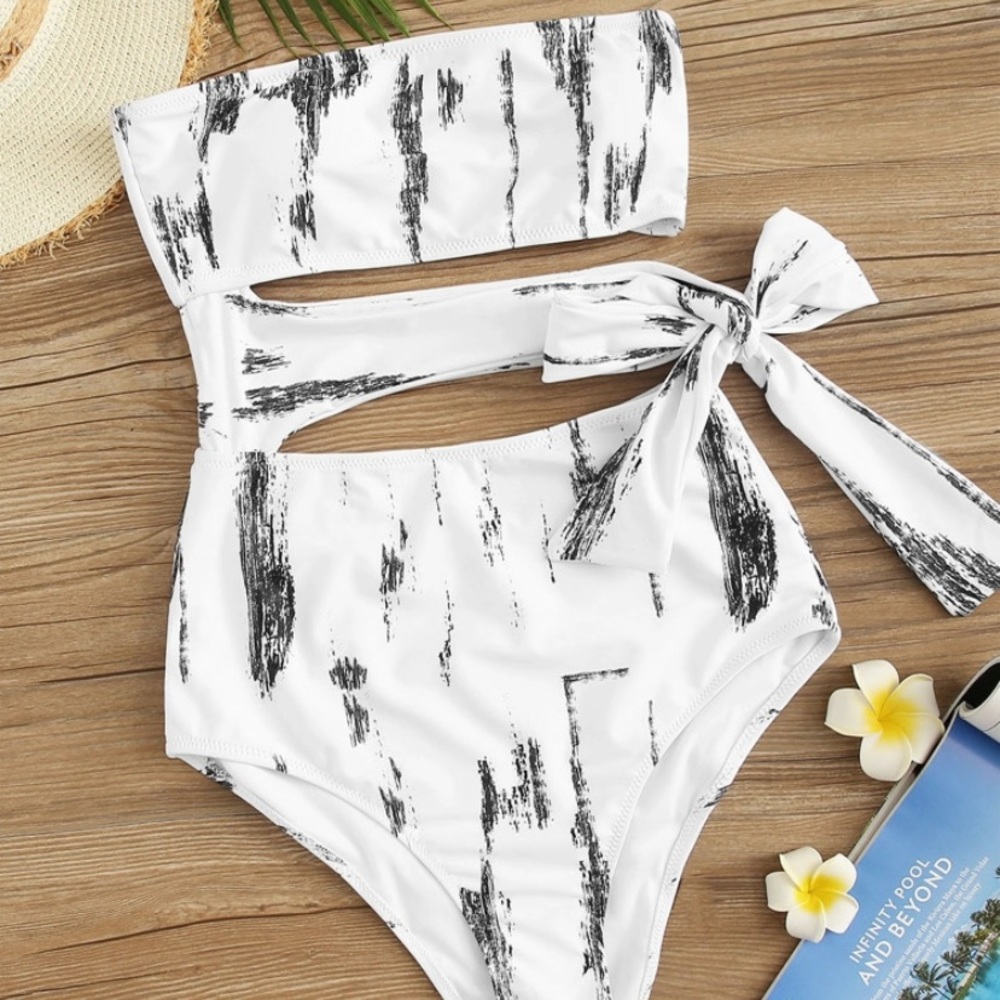 Brand new Bathing suit